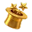 Bonusspiele
