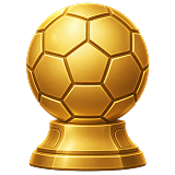 wc.nav.world_cup
