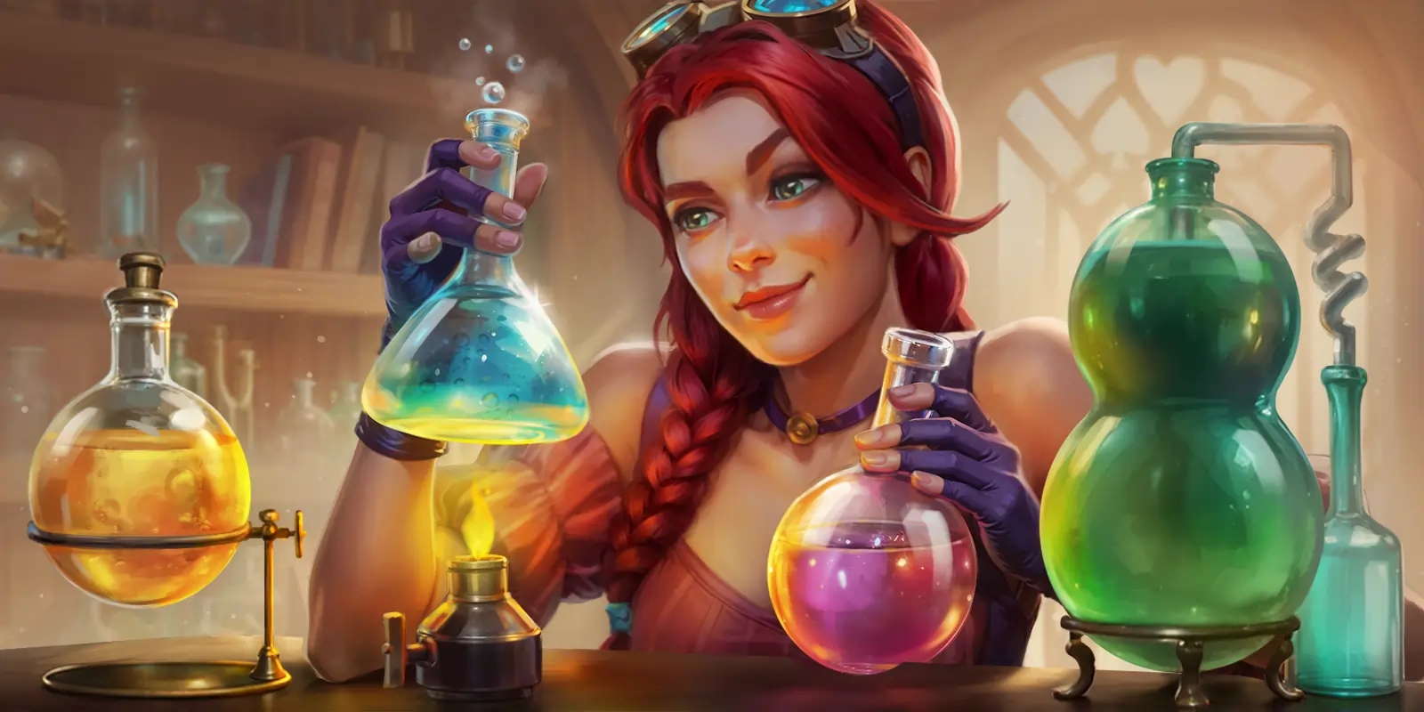 Take on Challenges and earn 15,000 Coins