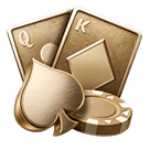 All Live Casino