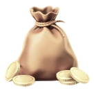 Lucky Jackpots