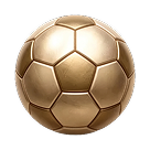 World Championship